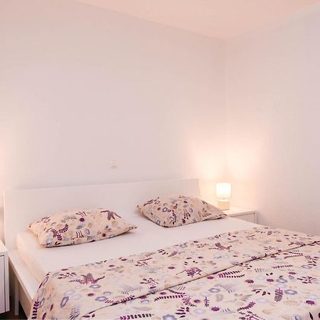Lidija Apartmani オレビック 部屋 写真